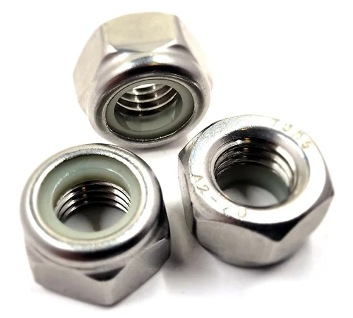 clipsandfasteners2026022413331844030