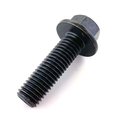clipsandfasteners2026022413332344051