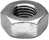 clipsandfasteners2026022413335344169