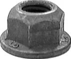 clipsandfasteners2026022413335644183
