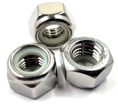 clipsandfasteners2026022413335744188