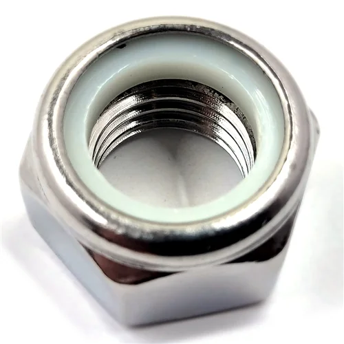 clipsandfasteners2026022413341344245