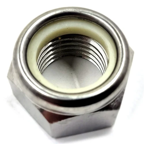 clipsandfasteners2026022413341844266