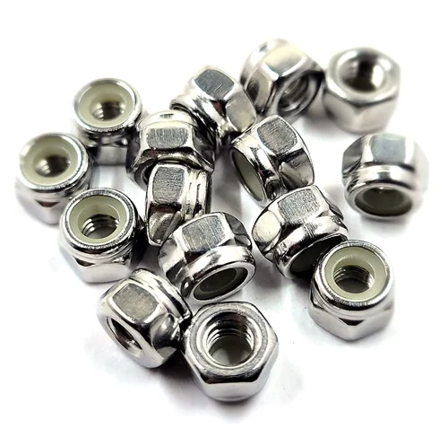 clipsandfasteners2026022413342444287