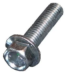 clipsandfasteners2026022413353744641