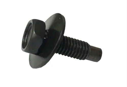 clipsandfasteners2026022413363144891