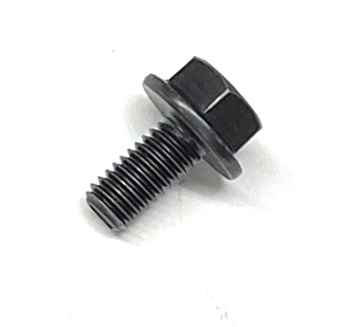 clipsandfasteners2026022413365044969