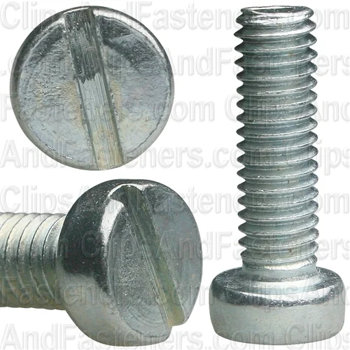 clipsandfasteners2026022413365244983