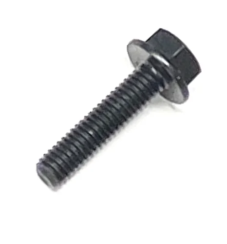 clipsandfasteners2026022413365544998