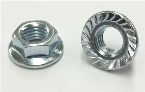 clipsandfasteners2026022413371245080