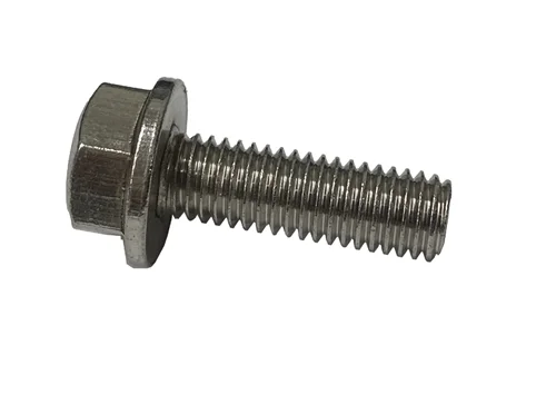 clipsandfasteners2026022413372345154