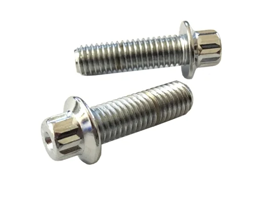 clipsandfasteners2026022413372545163