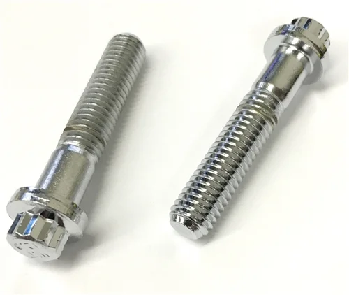 clipsandfasteners2026022413373245209