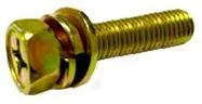 clipsandfasteners2026022413373545224