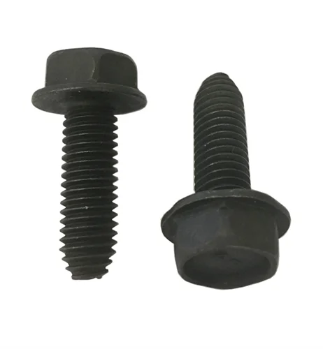 clipsandfasteners2026022413373945242