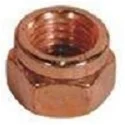 clipsandfasteners2026022413374645279