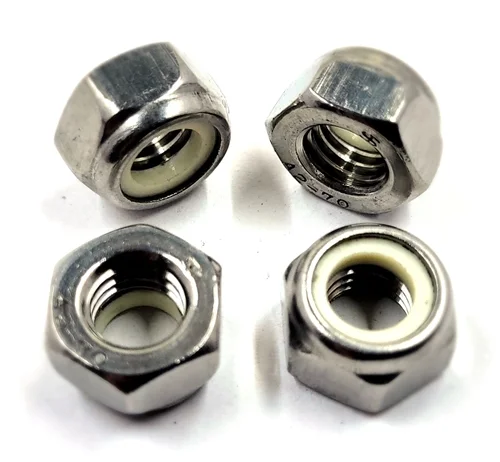 clipsandfasteners2026022413375945344