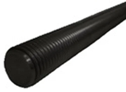 clipsandfasteners2026022413380045355
