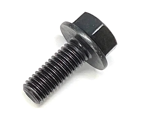 clipsandfasteners2026022413380345367