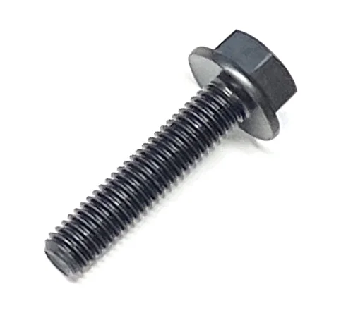 clipsandfasteners2026022413381245417