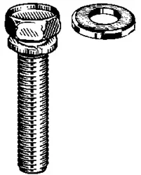 clipsandfasteners2026022413381745442
