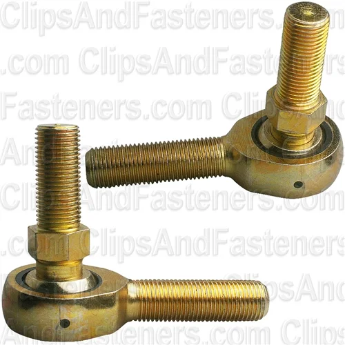 clipsandfasteners2026022413383145511