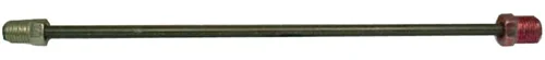 clipsandfasteners2026022413384245568