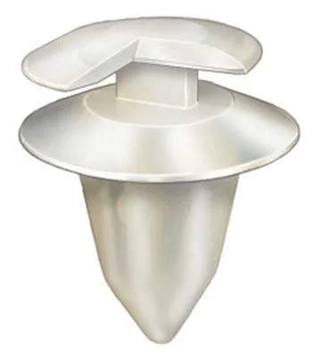 clipsandfasteners2026022413385745648