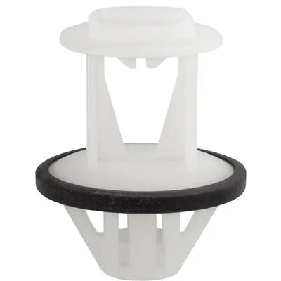clipsandfasteners2026022413401345981