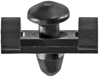 clipsandfasteners2026022413402846036