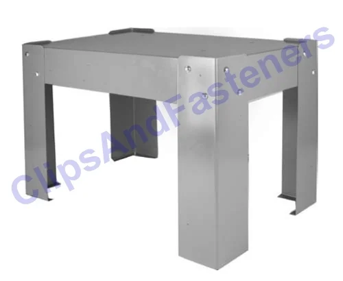 clipsandfasteners2026022413403746076