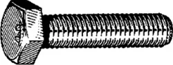 clipsandfasteners2026022413405046140