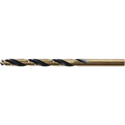 clipsandfasteners2026022413412346295