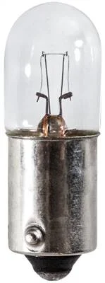 clipsandfasteners2026022413421746542