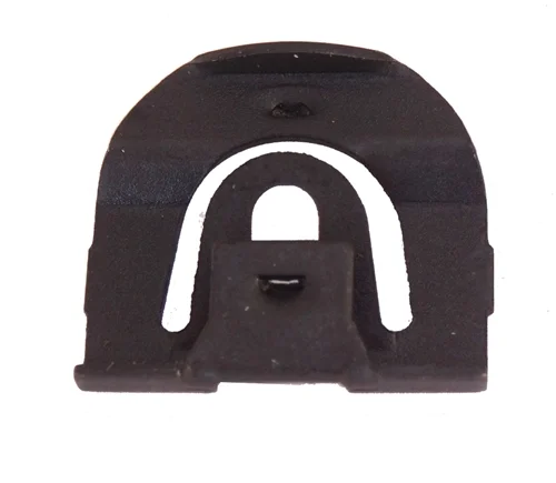clipsandfasteners2026022413433146887