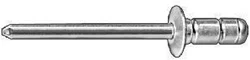clipsandfasteners2026022413434346943