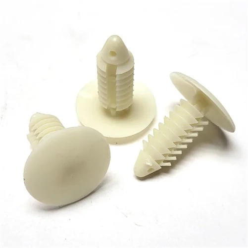 clipsandfasteners2026022413435246993