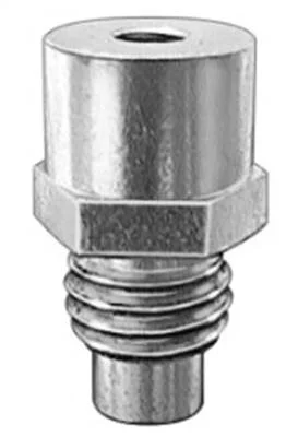 clipsandfasteners2026022413455247541