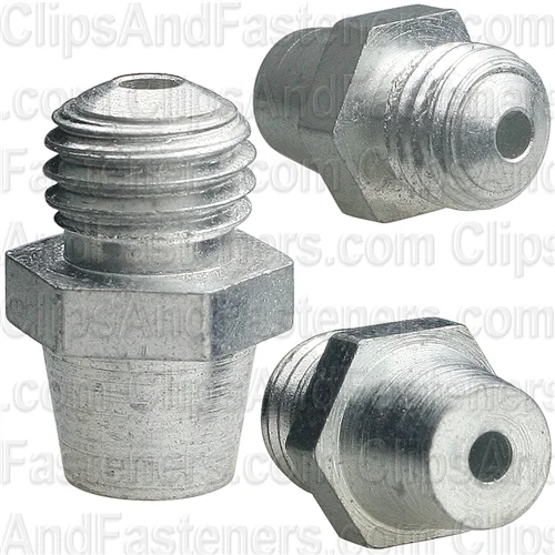 clipsandfasteners2026022413455347547