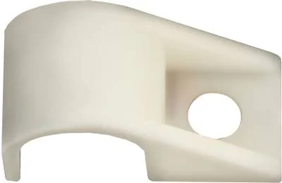 clipsandfasteners2026022413460347594