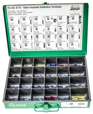 clipsandfasteners2026022413462647687