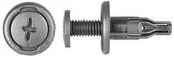 clipsandfasteners2026022413464347761