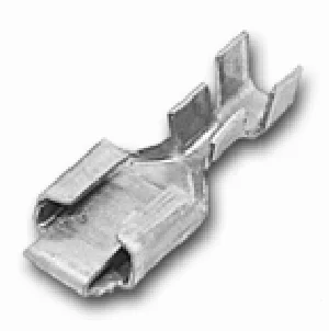 clipsandfasteners2026022413474748062