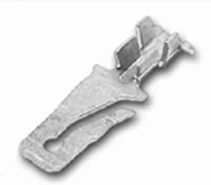 clipsandfasteners2026022413475048077