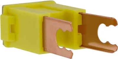 clipsandfasteners2026022413475948115