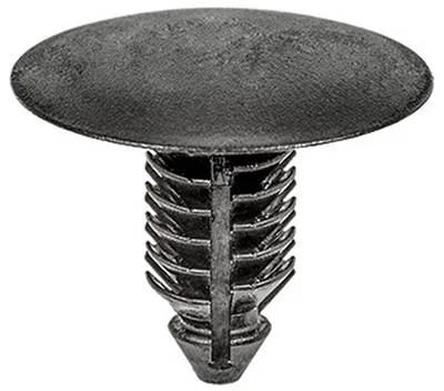 clipsandfasteners2026022413482648231