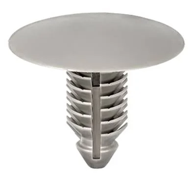 clipsandfasteners2026022413482748239