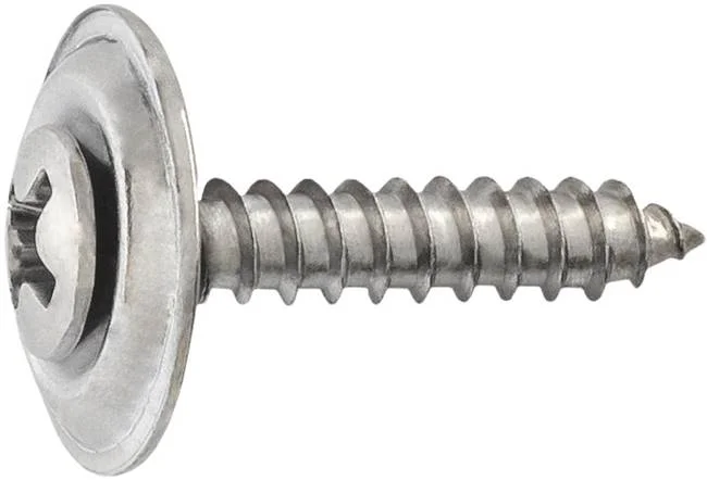 clipsandfasteners2026022413485748388