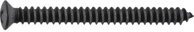 clipsandfasteners2026022413485848393
