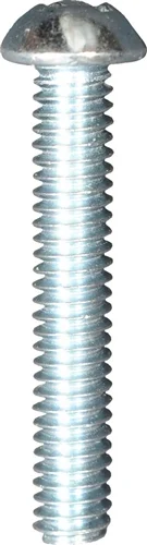 clipsandfasteners2026022413490848426